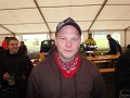 Mofarennen Durlangen 2010_Aufbau (27)